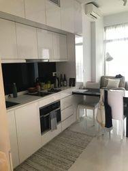 spottiswoode-suites photo thumbnail #10